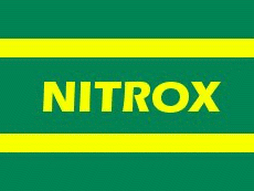 PADI Enriched Air Nitrox Diver